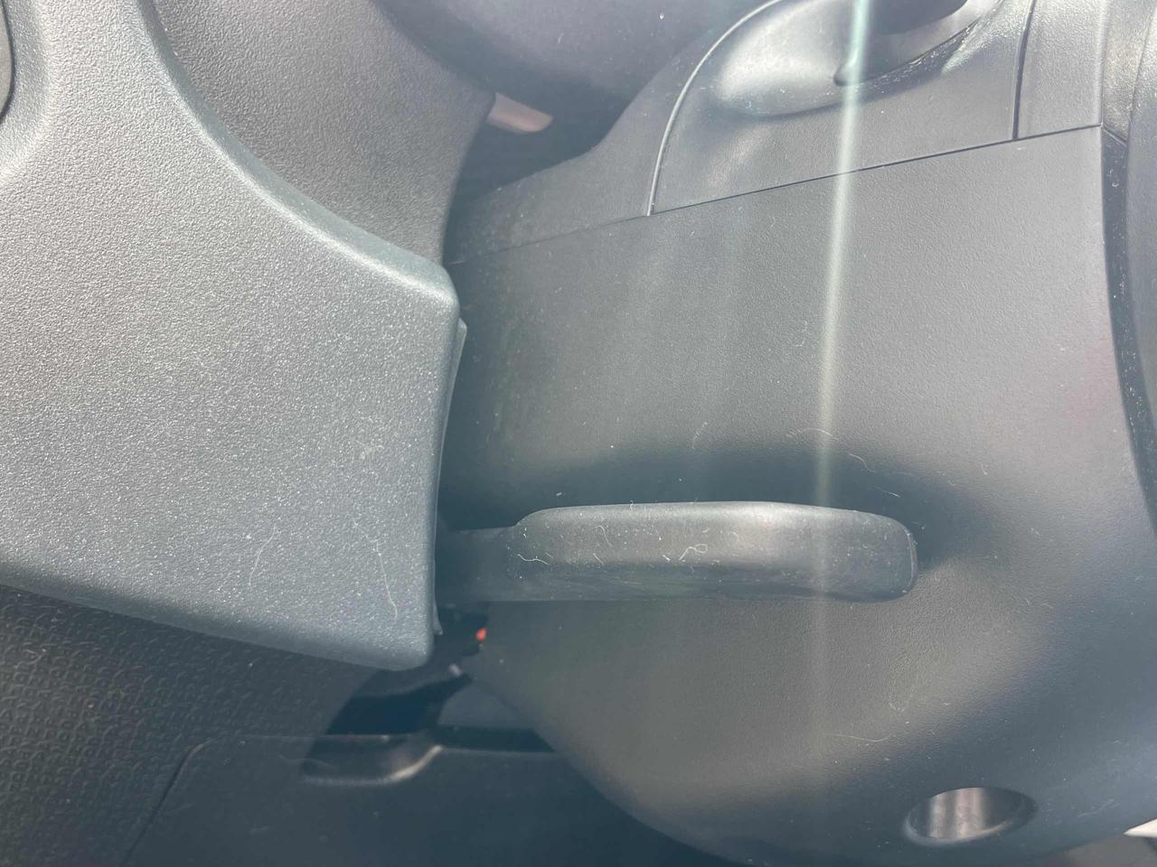 FIAT Panda 1.0 FireFly S&S Hybrid Euro 6D 6 Marce - 9