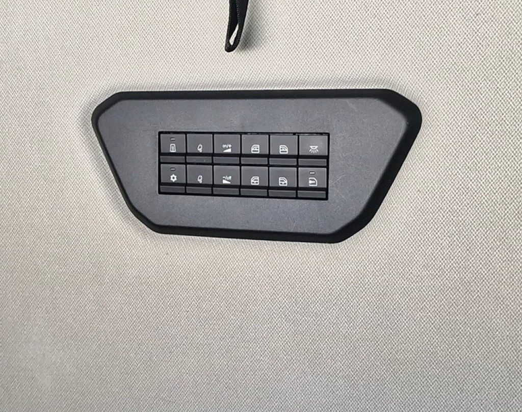 IVECO S-WAY 530 EURO 6 INTARDER + IMPIANTO IDRAULICO - 13