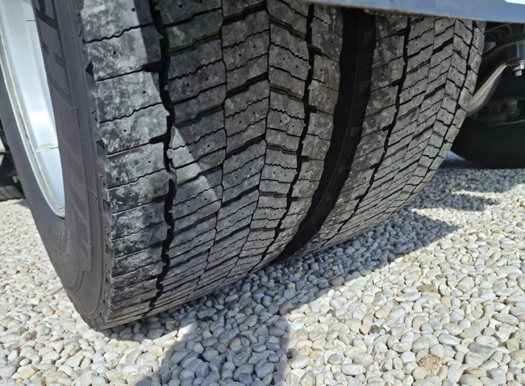 IVECO S-WAY 490 T/P E6 FULL OPTIONAL + INTARDER - 20