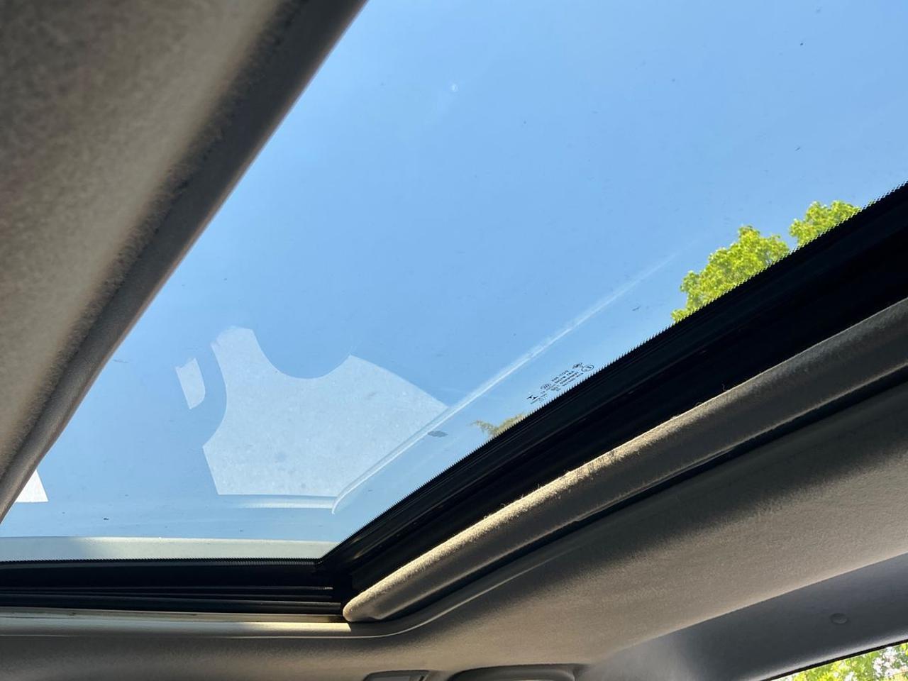 NISSAN Navara 2.5 dCi 190 CV 4WD Double Cab LE CAMBIO AUTOMATICO - 14