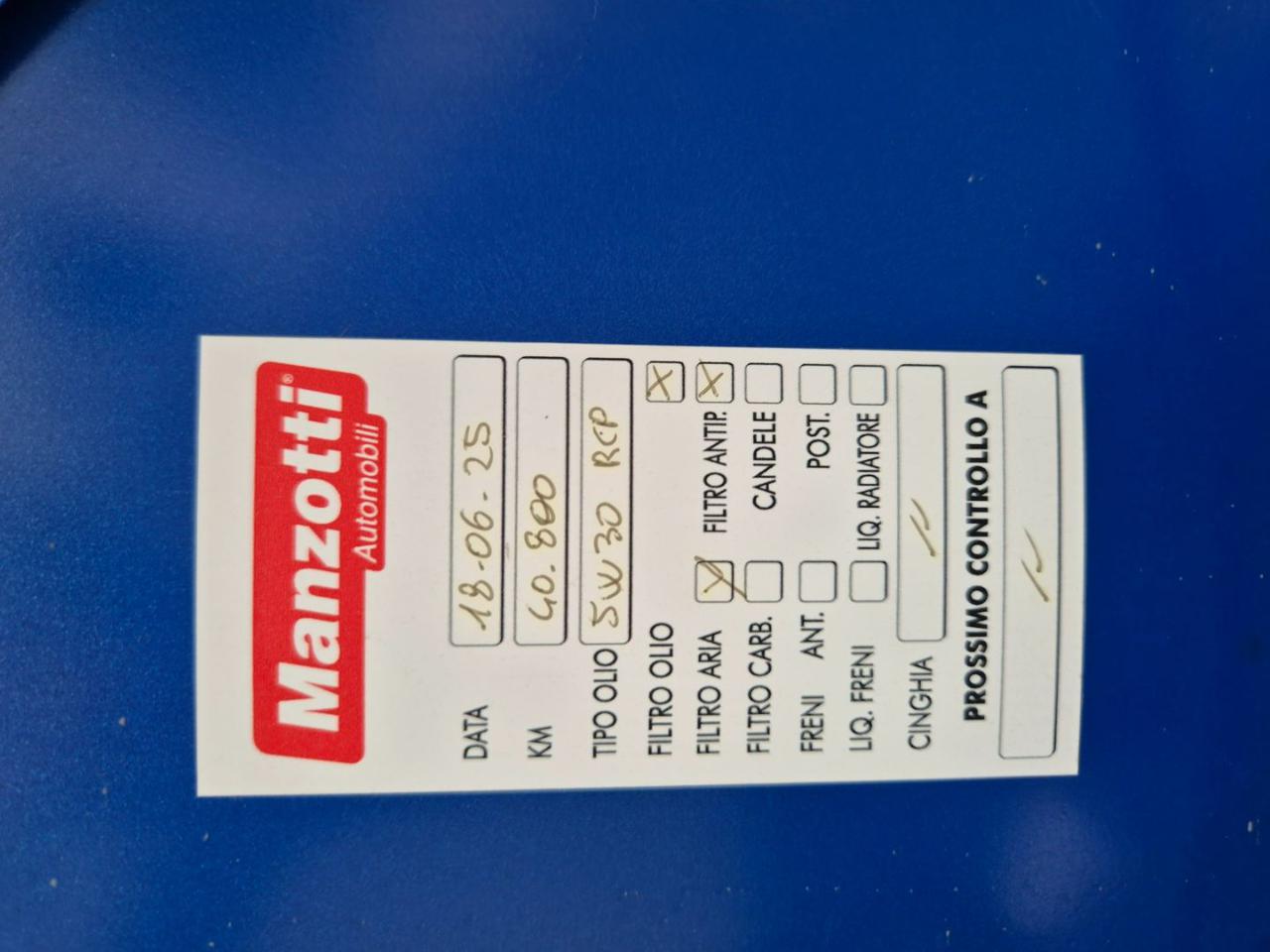 CITROEN C3 Aircross PureTech 130 S&S EAT6 Shine - 17