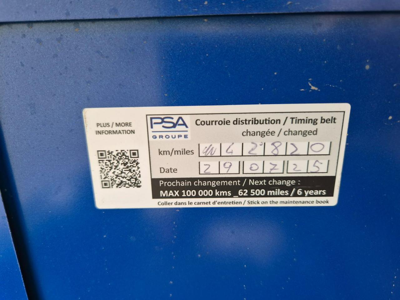 CITROEN C3 Aircross PureTech 130 S&S EAT6 Shine - 16