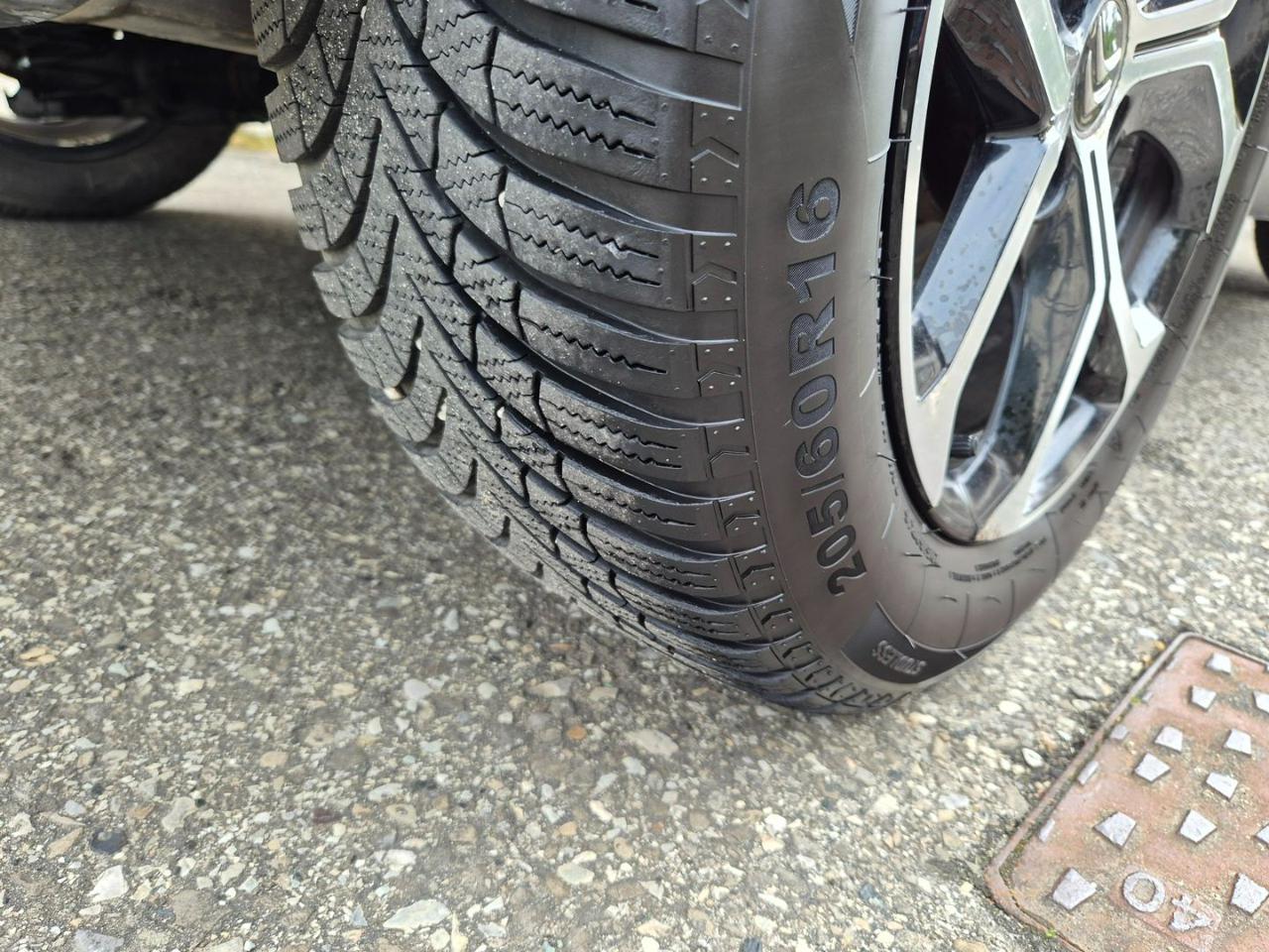 CITROEN C3 Aircross PureTech 130 S&S EAT6 Shine - 21