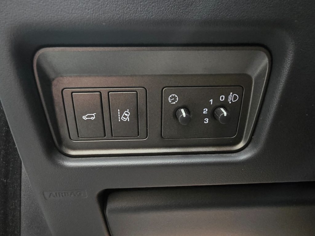 LAND ROVER Range Rover Evoque 2.0 TD4 180 CV 5p. HSE - 18