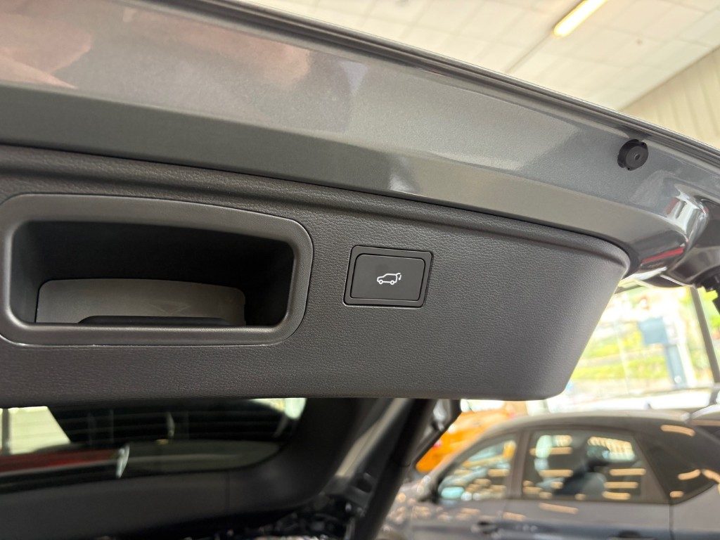 TIGER Six Six 1.5 T DI GPL 7DCT - 7