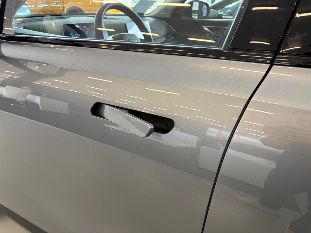 TIGER Six Six 1.5 T DI GPL 7DCT - 25