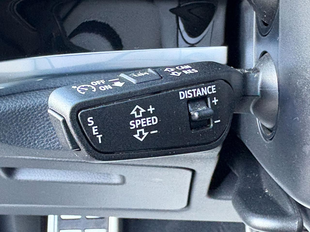 AUDI Q3 SPB Sportback 35 2.0 TDI S tronic S line plus - 26