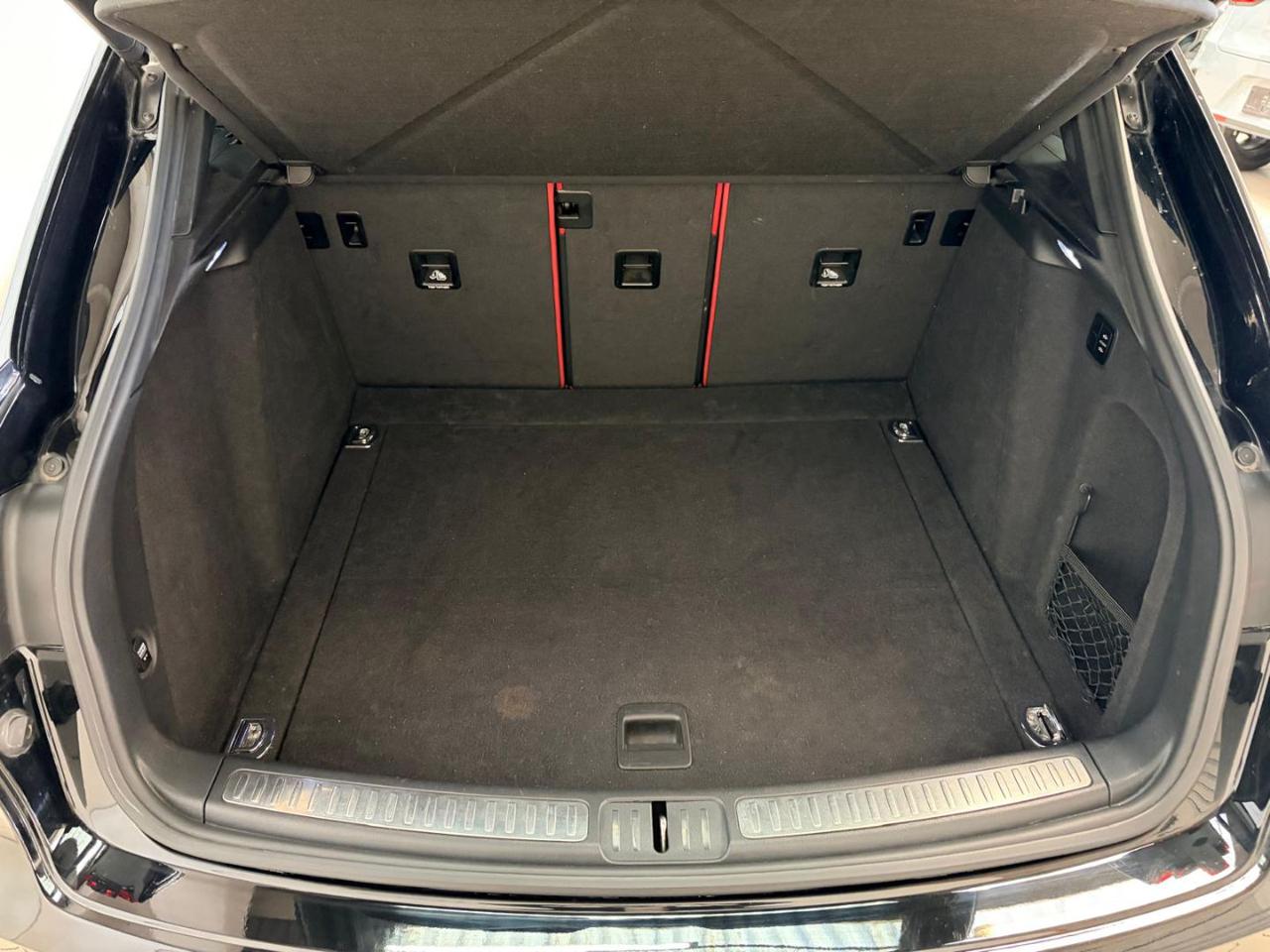 Macan 15