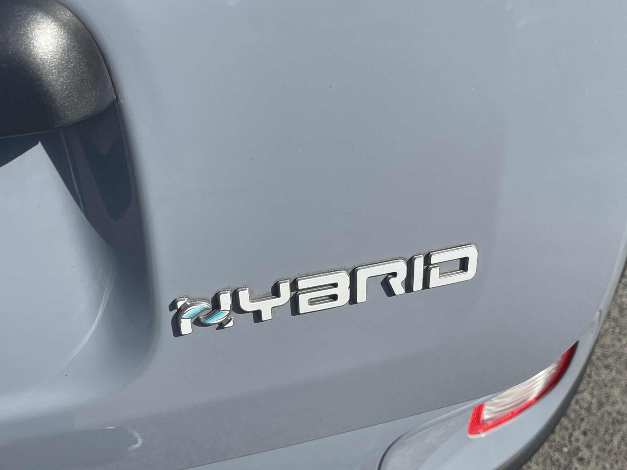 FIAT Panda 1.0 FireFly Hybrid City Life Euro 6D Prezzo Vero - 3