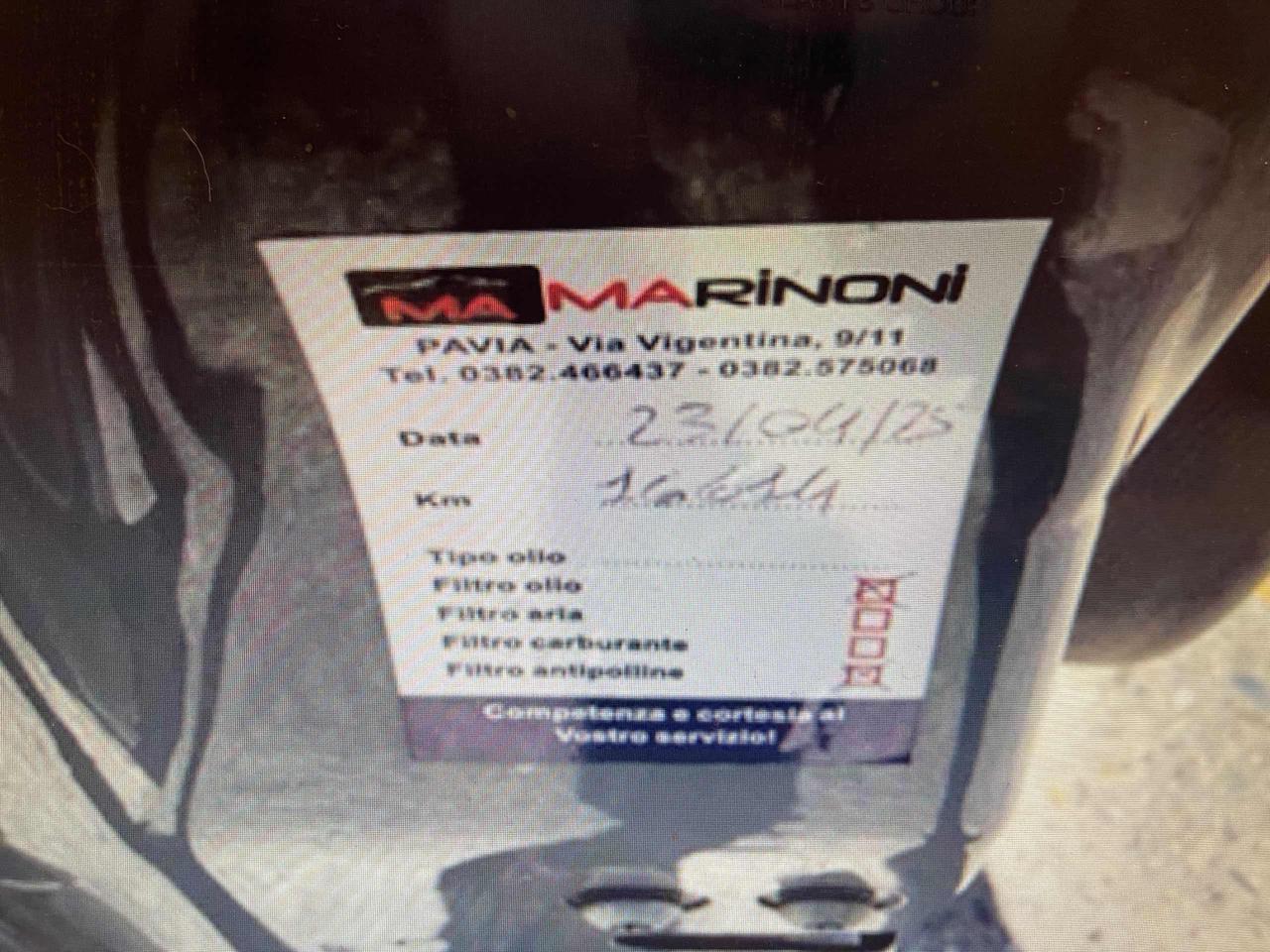 FIAT Panda 1.0 FireFly S&S Hybrid City Life Euro 6D - 3