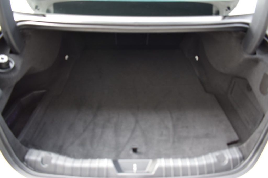 JAGUAR XF 2.0 D 180 CV AWD aut. Prestige - 21