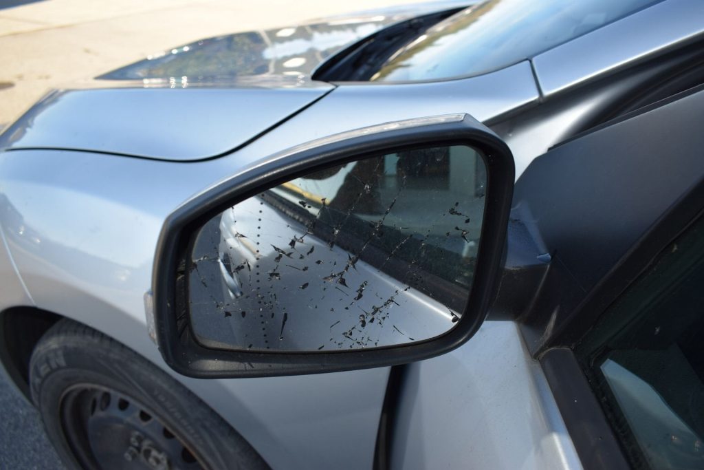 RENAULT Megane Mégane 1.5 dCi 90CV SporTour Confort PER OPERATORI - 19