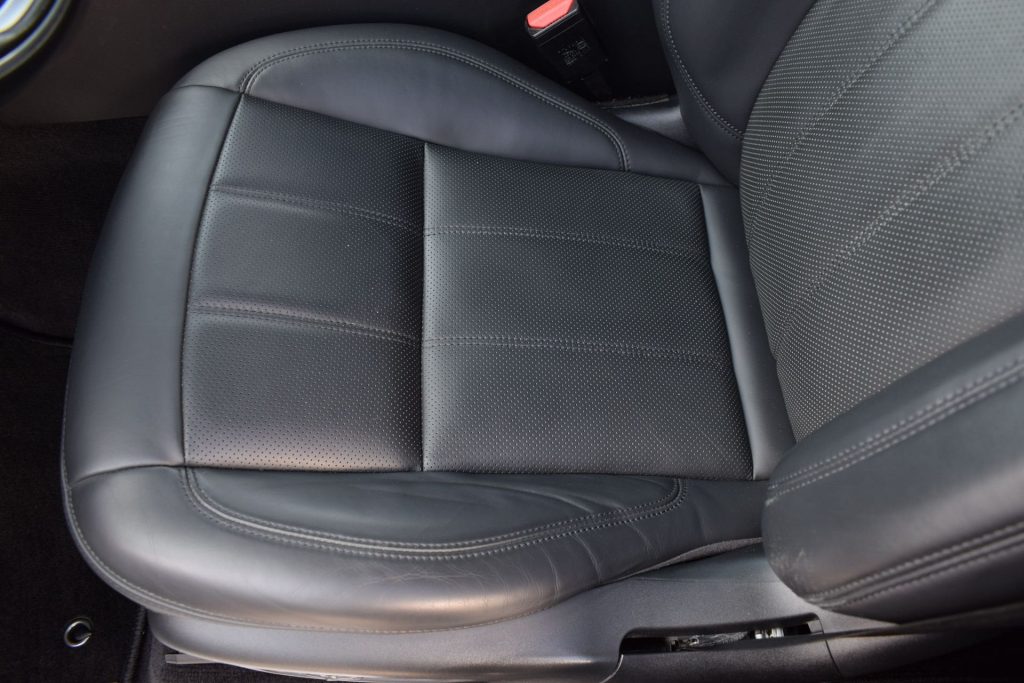 LAND ROVER Range Rover Sport 3.0D l6 350 CV HSE Dynamic IVA ESPOSTA - 19