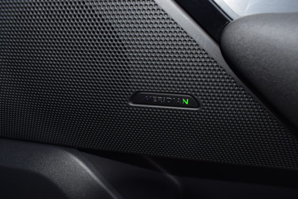 LAND ROVER Range Rover Velar 2.0D I4 204 CV R-Dynamic S - 20