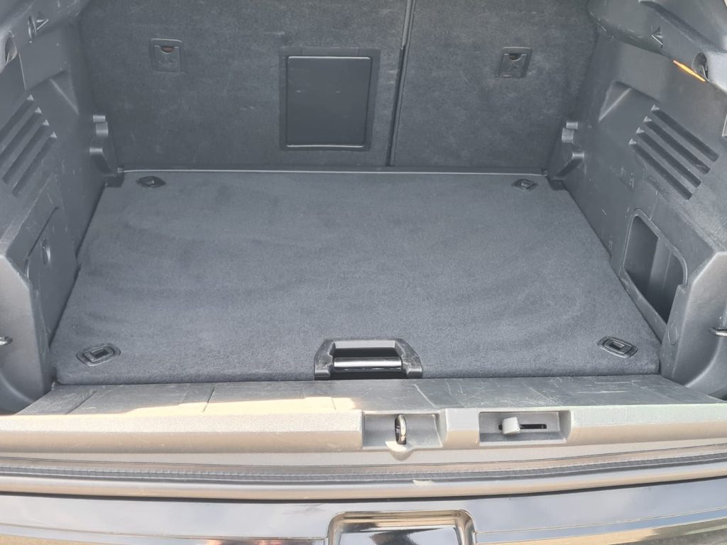 PEUGEOT 3008 3008 BlueHDi 120 S&S Active netto  IVA - 16