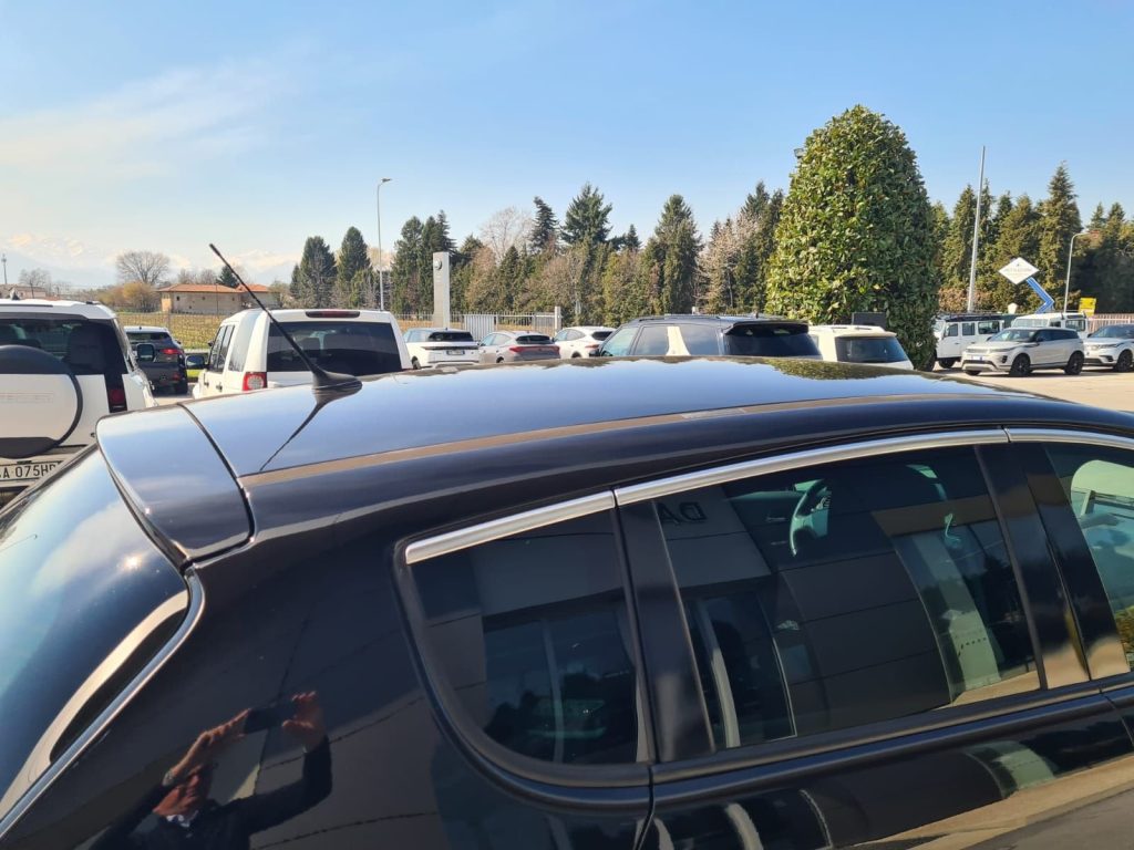 PEUGEOT 3008 3008 BlueHDi 120 S&S Active NETTO IVA - 18