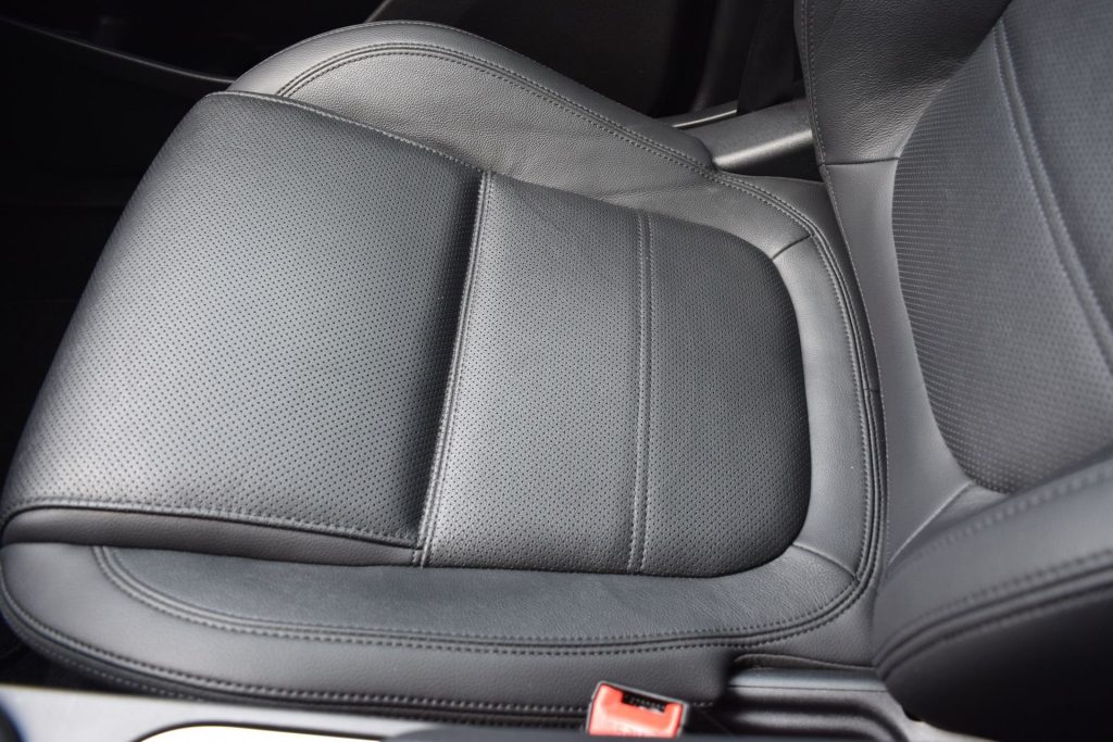 JAGUAR E-Pace 2.0D I4 163 CV AWD Auto SE IVA ESPOSTA - 16