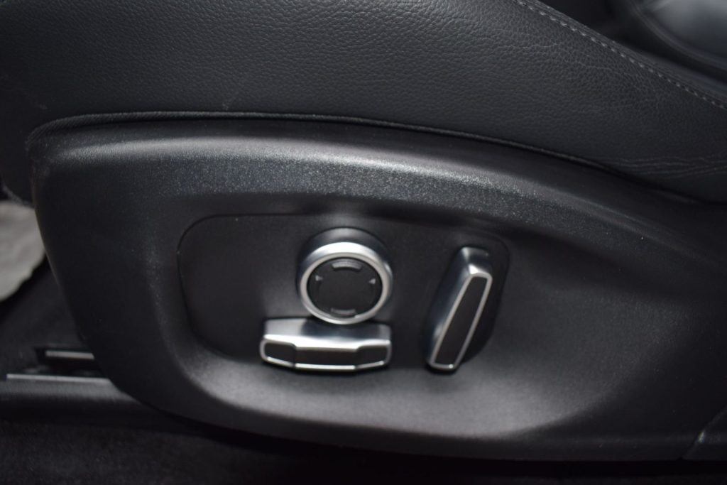 JAGUAR E-Pace 2.0D I4 163 CV AWD Auto SE IVA ESPOSTA - 18