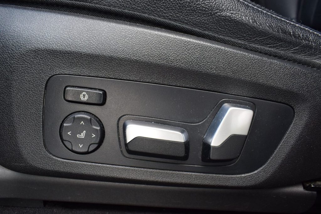 BMW X4 X4 xDriveM40i 48V IVA ESPOSTA - 21