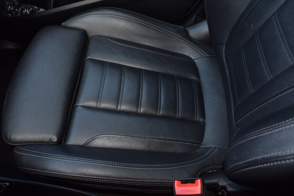 BMW X4 X4 xDriveM40i 48V IVA ESPOSTA - 22