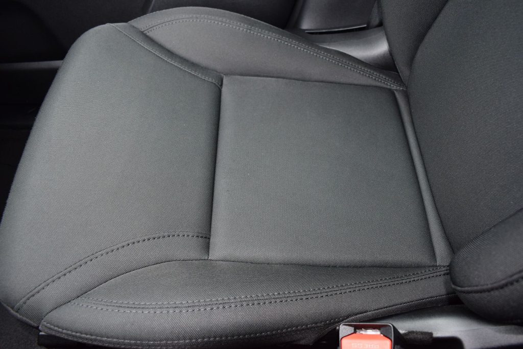 LAND ROVER Discovery 2.0 SD4 N1 AUTOCARRO IVA ESPOSTA - 19