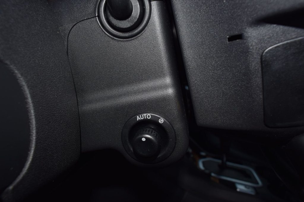 LAND ROVER Discovery Discovery 4 3.0 SDV6 245CV HSE MOTORE REVISIONATO - 15