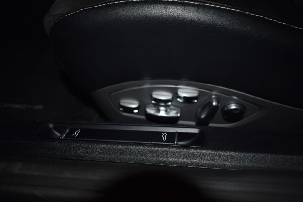 PORSCHE 911 991 3.0 Carrera 4 TARGA GTS Coupé  PDK IVA ESPOSTA - 23