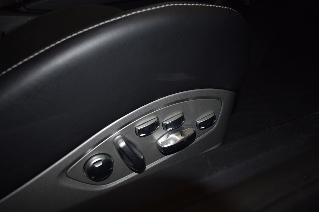 PORSCHE 911 991 3.0 Carrera 4 TARGA GTS Coupé  PDK IVA ESPOSTA - 24