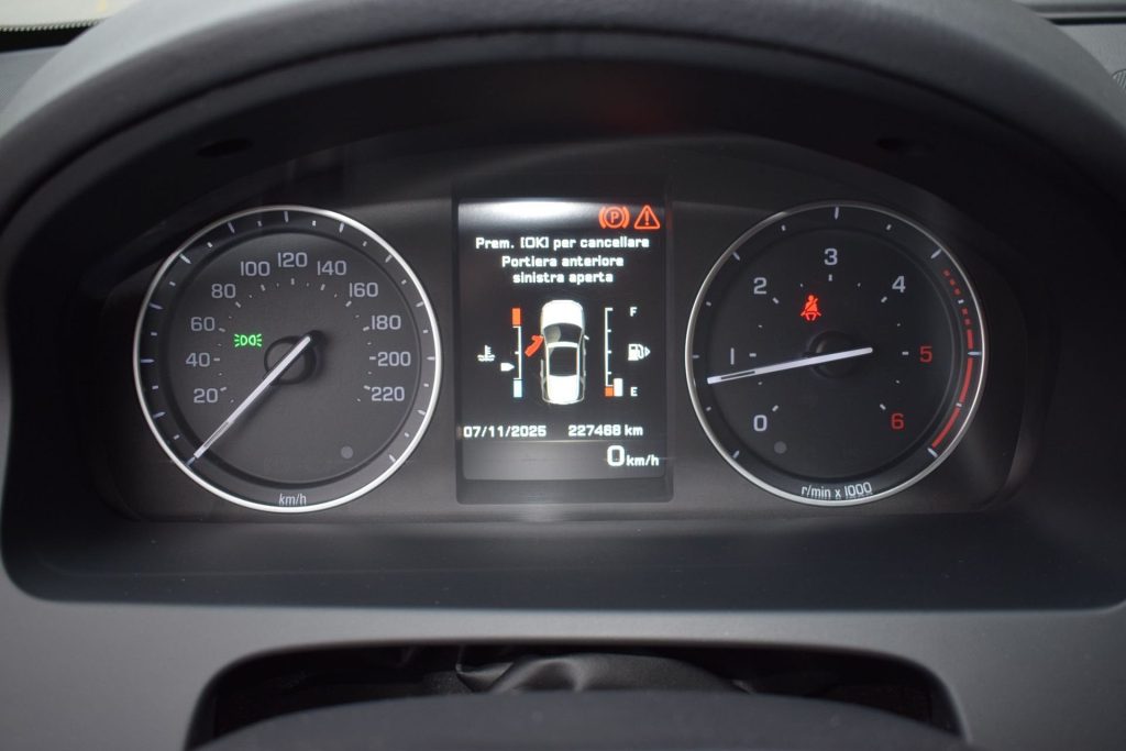 LAND ROVER Freelander Freelander 2.2 TD4 S.W. SE - 10