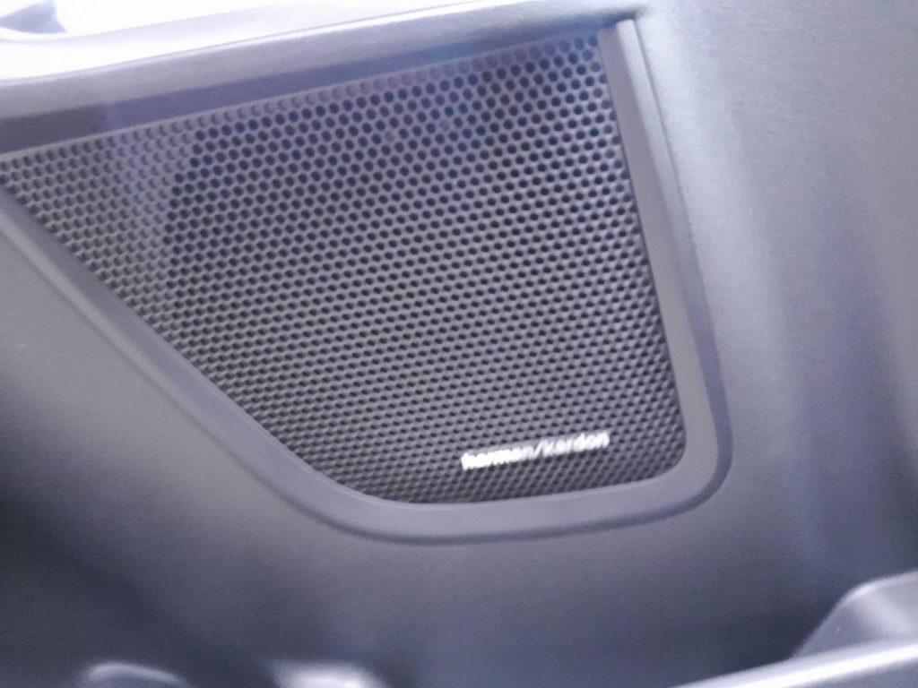 JAGUAR E-Pace E-Pace 2.0D 150 CV MANUALE FWD - 22