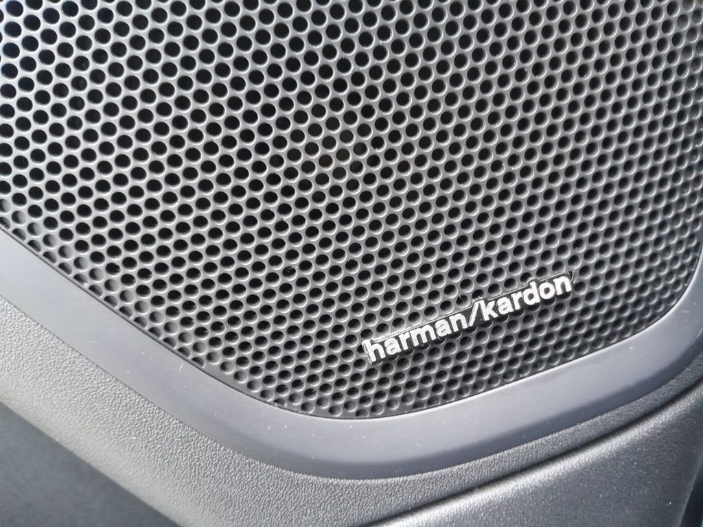 JAGUAR E-Pace E-Pace 2.0D 150 CV MANUALE FWD - 23