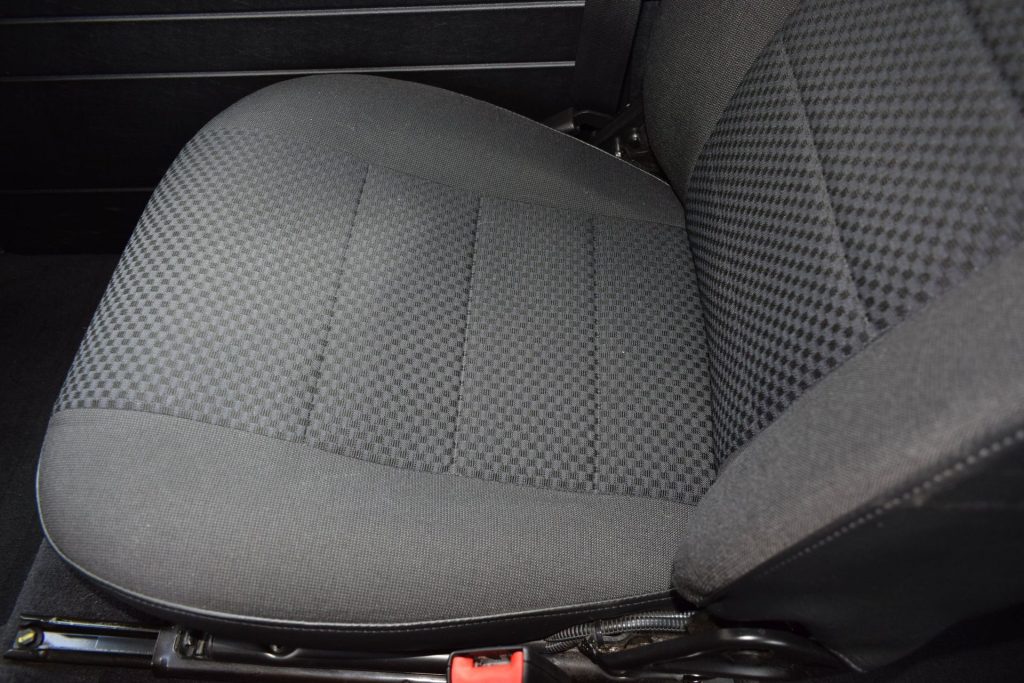 LAND ROVER Defender Defender 110 2.2 TD4 Station Wagon E N1 - 20