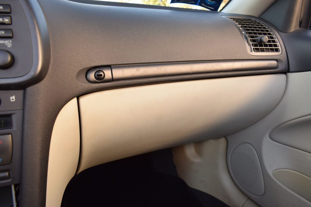 SAAB 9-3 9-3 Cabriolet 2.0 t - 18