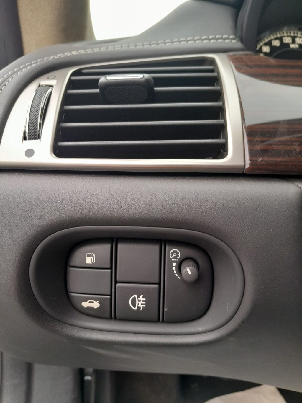 JAGUAR XK XK Cabrio 5.0 Portfolio auto - 17