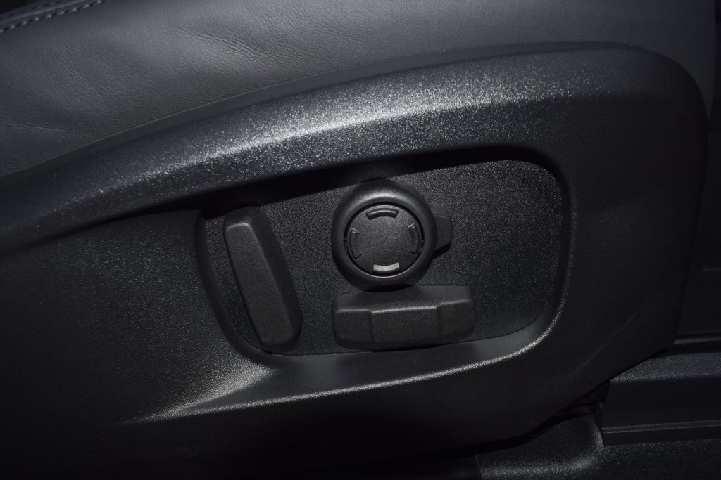 LAND ROVER Defender D350 AWD Auto 110 Trophy Edition Deep Sandglow - 20