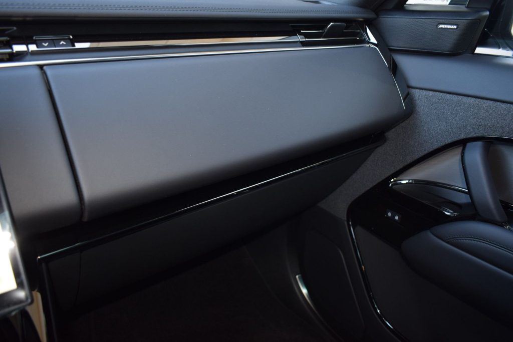 LAND ROVER Range Rover Sport Dynamic SE D250 MHEV AWD AUTOCARRO N1/NETTO IVA - 11