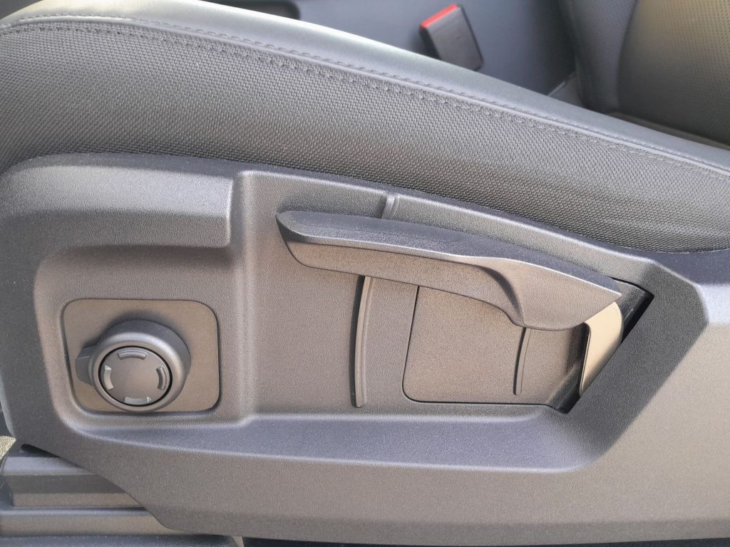 LAND ROVER Defender 3.0 D6 200 90 S AWD IVA ESPOSTA - 16