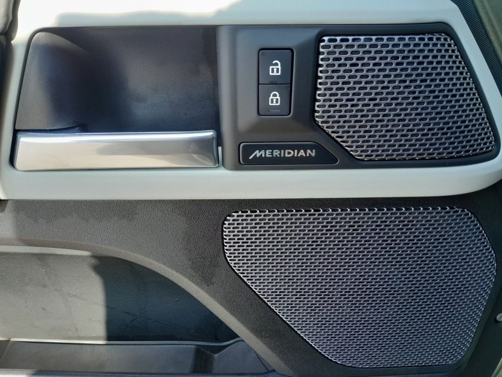 LAND ROVER Defender 3.0D I6 200 110 SE AWD AUTOCARRO N1 NETTO IVA - 20