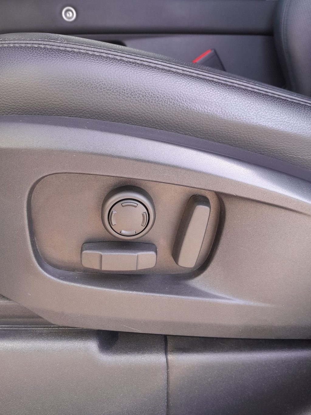 LAND ROVER Defender 3.0D I6 200 110 SE AWD AUTOCARRO N1 NETTO IVA - 22