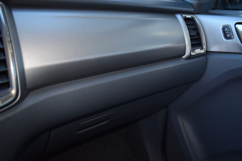 FORD Ranger Ranger 3.2 TDCi DC Limited 5pt. AUTOCARRO NETTO EX - 14