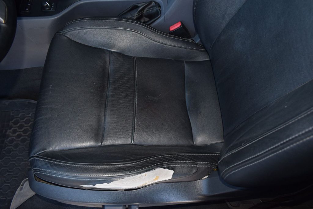 FORD Ranger Ranger 3.2 TDCi DC Limited 5pt. AUTOCARRO NETTO EX - 19