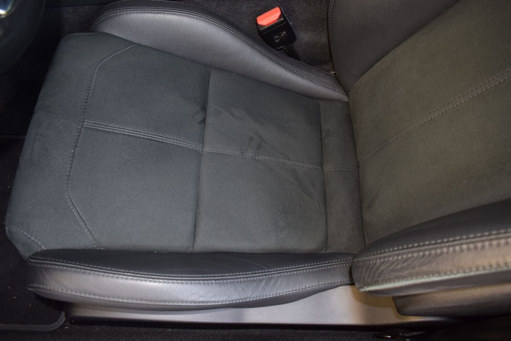 JAGUAR F-Type 2.0 P300CV RWD AUTO R-Dynamic IVA ESPOSTA - 20