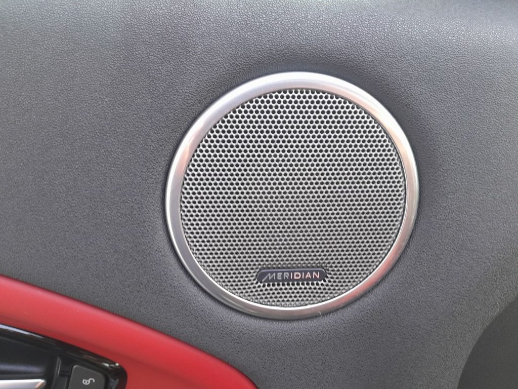 LAND ROVER Range Rover Evoque Range Rover Evoque 2.0 TD4 150 CV 5p. HSE Dynamic - 21