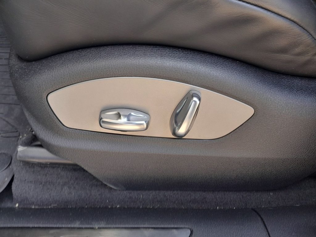 PORSCHE Macan 2.9 V6 GTS SOLO 20.000KM - 20