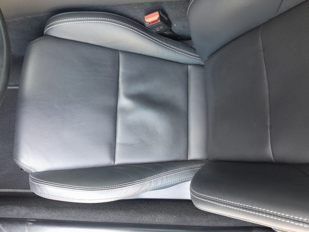 JAGUAR F-Type 2.0 P300CV RWD AUTO R-Dynamic - 16