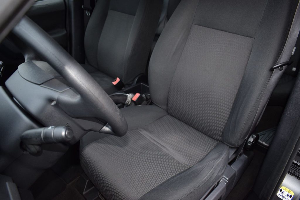 LAND ROVER Freelander Freelander 2.2 td4 E 150cv - 13