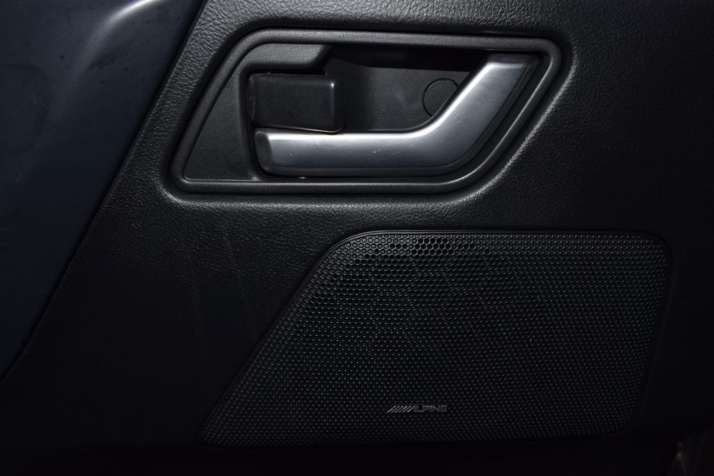 LAND ROVER Freelander Freelander 2.2 td4 E 150cv - 16