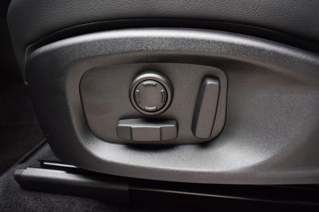 JAGUAR E-Pace 2.0D I4 163 CV AWD Auto R-Dynamic S IVA ESPOSTA - 15