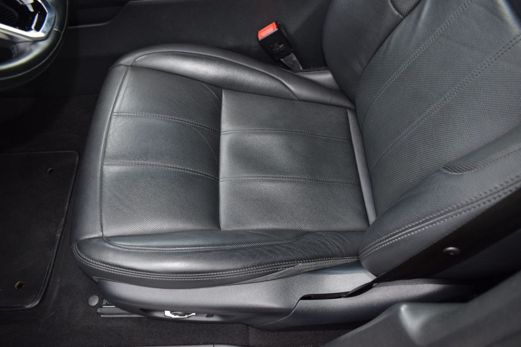 LAND ROVER Range Rover Evoque Range Rover Evoque 2.0D I4 163 CV AWD S Auto N1 AU - 20