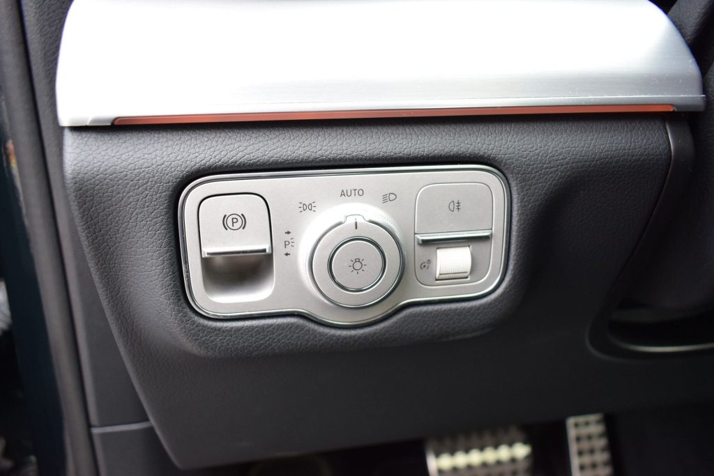 MERCEDES-BENZ GLE 53 AMG GLE 53 4Matic+ Mild Hybrid AMG IVA ESPOSTA - 21